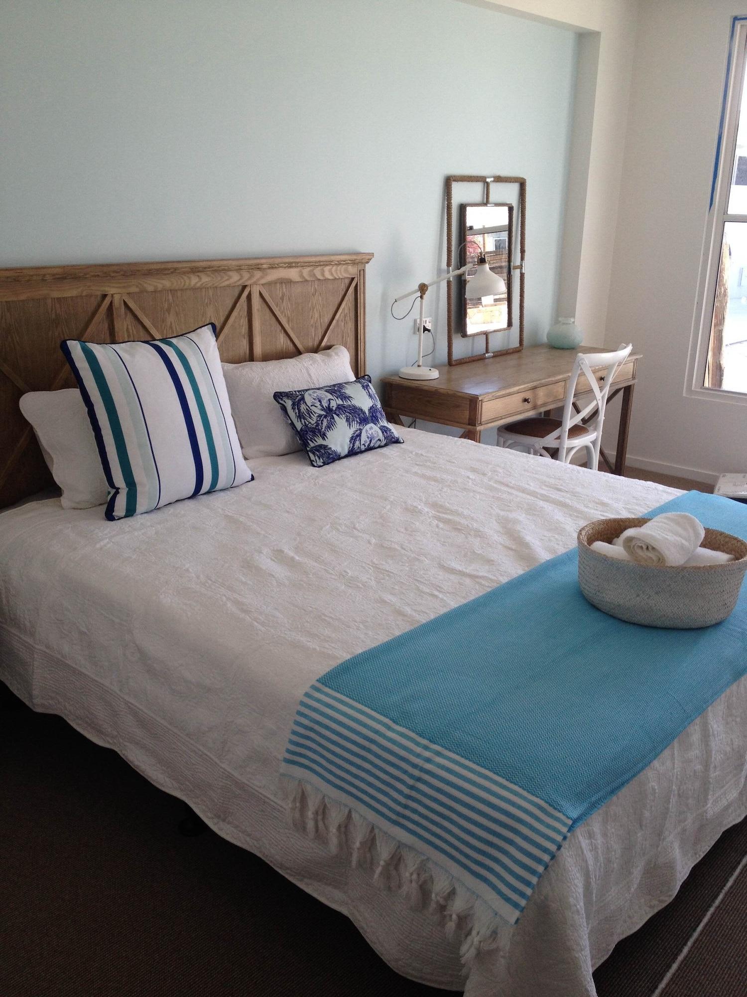 Rambutan Resort Townsville Exterior foto