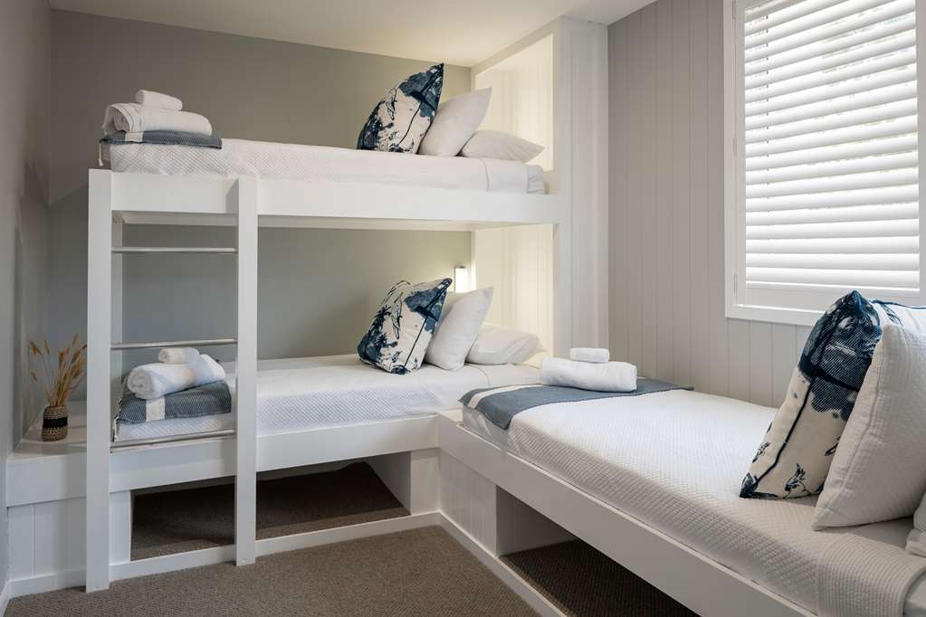 Rambutan Resort Townsville Quarto foto